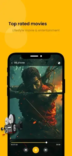 hd-streamz-asia-cup Top Rated Movies